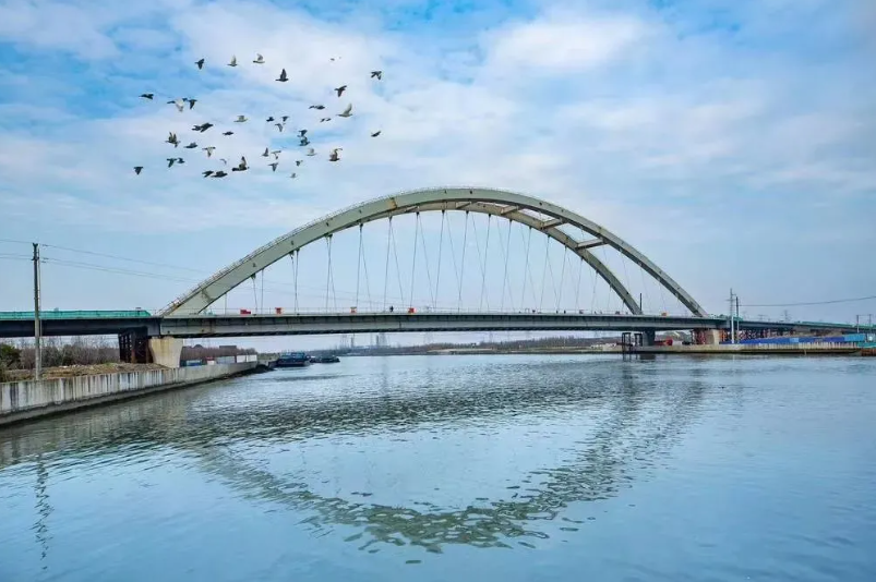 圖片1.png 圖片1.png