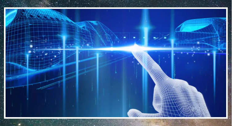 圖片6.png 圖片6.png