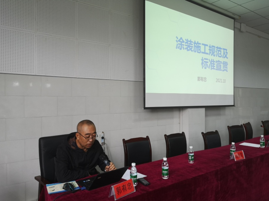 圖片7.png 圖片7.png