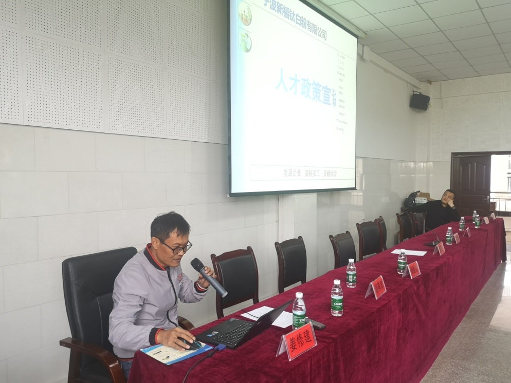 圖片10.png 圖片10.png