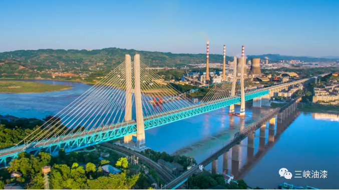 圖片4.png 圖片4.png