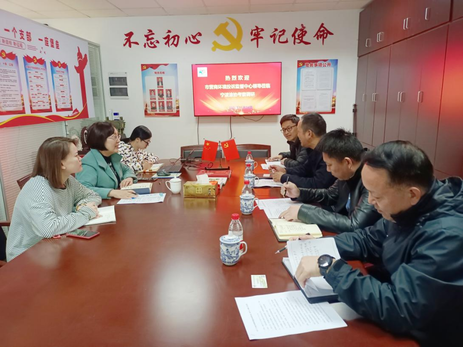 圖片14.png 圖片14.png