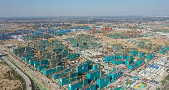 圖片2.png 圖片2.png