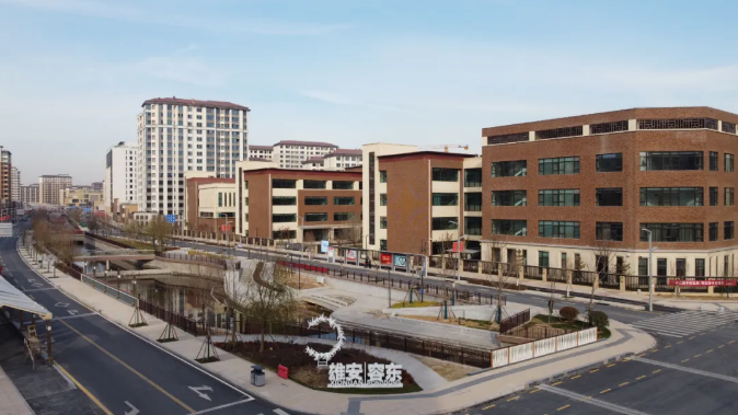 圖片3.png 圖片3.png