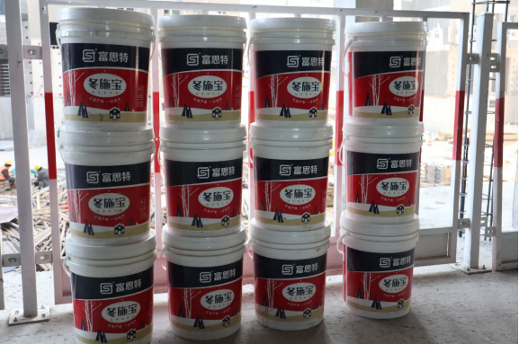 圖片6.png 圖片6.png