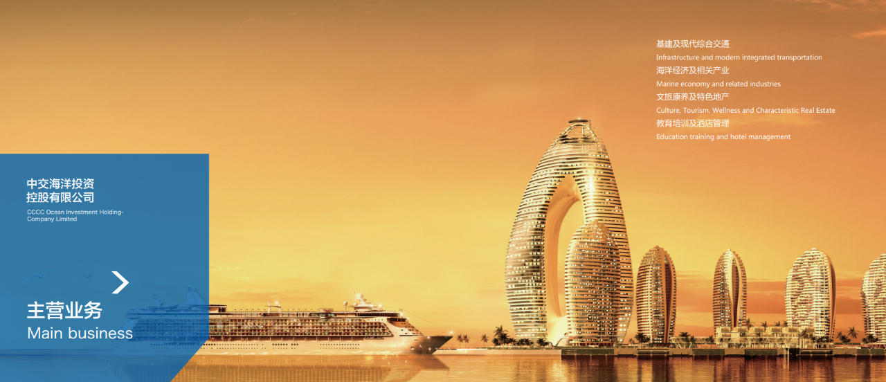 圖片17.png 圖片17.png