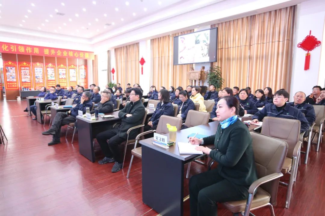 640-7.jpeg 640-7.jpeg