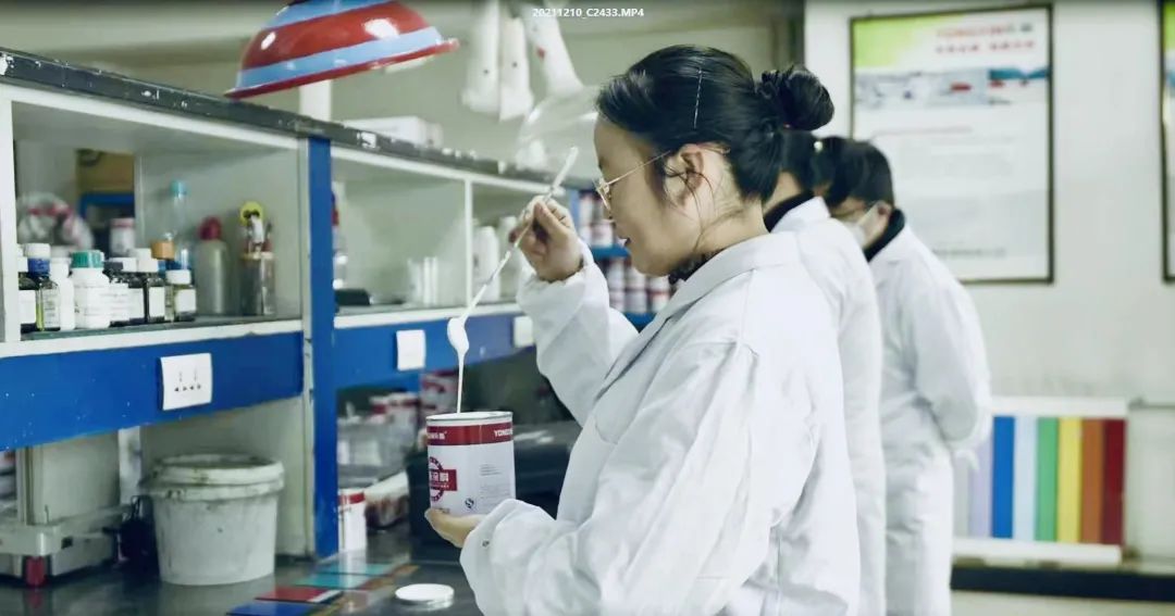 640-7.jpeg 640-7.jpeg