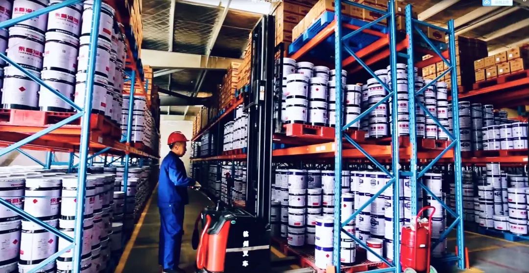 640-8.jpeg 640-8.jpeg