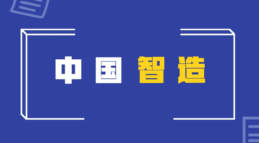 image001.png image001.png