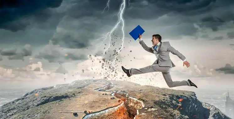 image003.png image003.png