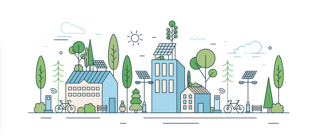 節能減排|立邦涂料(成都)有限公司被納入成都市“近零碳”試點創建名單