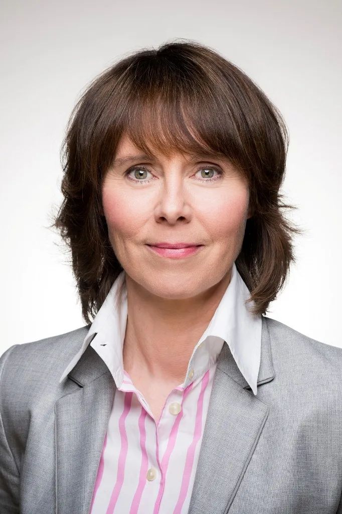 image005.jpg image005.jpg