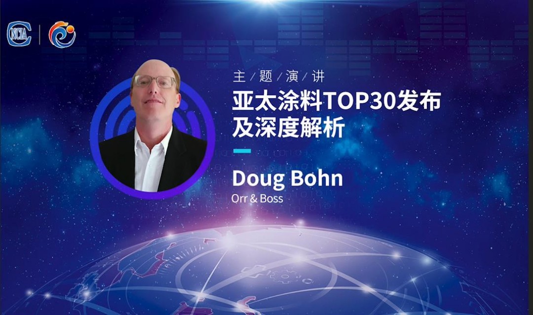 11271639154.jpg 11271639154.jpg