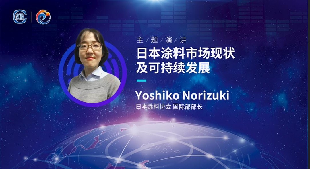 12150335154.jpg 12150335154.jpg